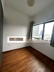 Kent Ridge Hill Residences (D5), Apartment #502508281